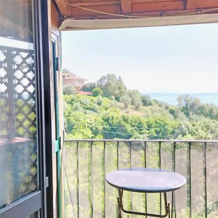 Il Camaleonte