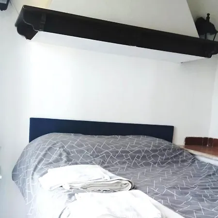 Holiday home Il Camaleonte