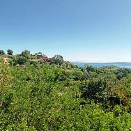 Il Camaleonte Holiday home Bracciano (Rome)