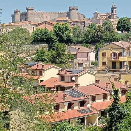 Il Camaleonte *
