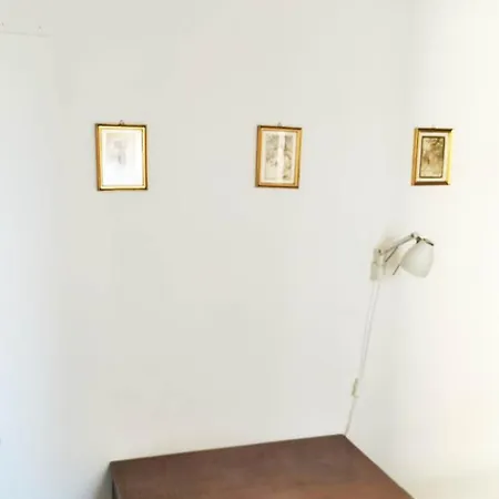 Сasa de vacaciones Il Camaleonte *