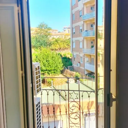 Il Camaleonte *