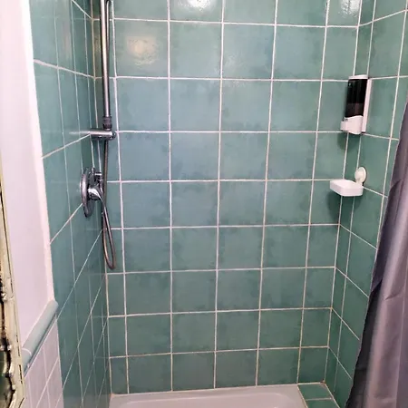 Il Camaleonte Dal 2005 *